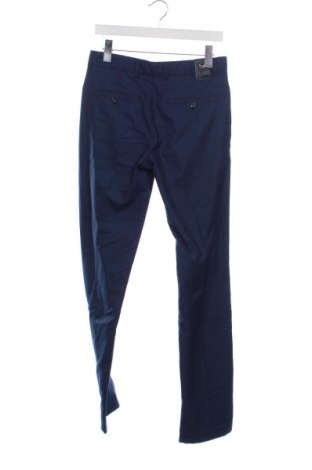 Męskie spodnie Unbranded, Rozmiar S, Kolor Kolorowy, Cena 89,98 zł