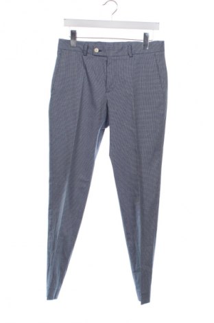 Męskie spodnie Unbranded, Rozmiar S, Kolor Kolorowy, Cena 89,98 zł