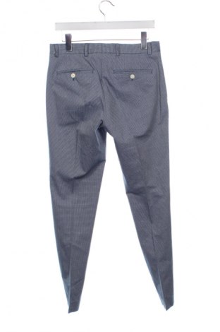 Męskie spodnie Unbranded, Rozmiar S, Kolor Kolorowy, Cena 89,98 zł