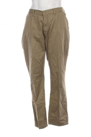 Herrenhose Unbranded, Größe XXL, Farbe Grün, Preis € 10,96