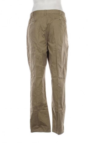 Herrenhose Unbranded, Größe XXL, Farbe Grün, Preis € 10,96