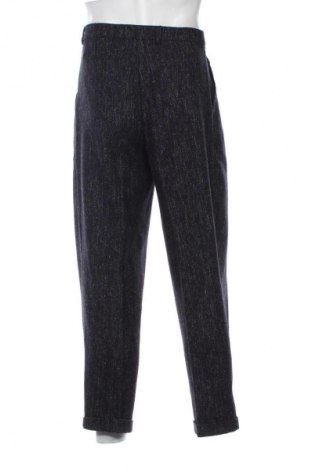 Herrenhose Unbranded, Größe S, Farbe Mehrfarbig, Preis € 13,99