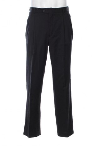 Herrenhose Unbranded, Größe M, Farbe Schwarz, Preis 3,28 €