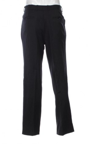 Herrenhose Unbranded, Größe M, Farbe Schwarz, Preis 3,28 €