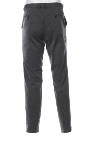 Herrenhose Unbranded, Größe M, Farbe Grau, Preis € 13,99