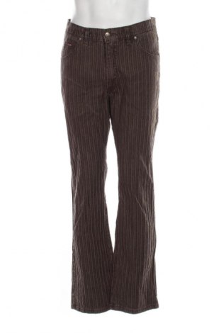 Férfi nadrág Unbranded, Méret M, Szín Barna, Ár 5 249 Ft