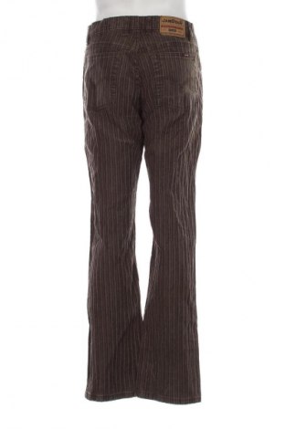 Férfi nadrág Unbranded, Méret M, Szín Barna, Ár 5 249 Ft