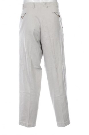 Herrenhose Unbranded, Größe L, Farbe Beige, Preis € 13,99