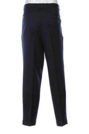 Herrenhose Unbranded, Größe XL, Farbe Blau, Preis € 20,99