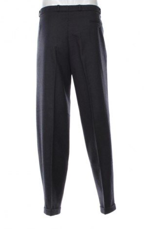 Herrenhose Unbranded, Größe L, Farbe Grau, Preis € 13,99