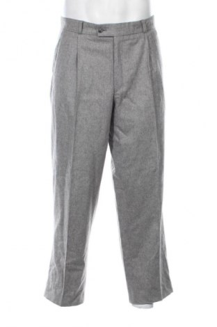 Herrenhose Unbranded, Größe L, Farbe Grau, Preis € 13,99