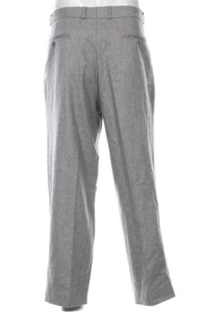 Herrenhose Unbranded, Größe L, Farbe Grau, Preis € 13,99