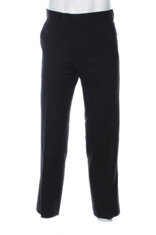 Herrenhose Unbranded, Größe S, Farbe Schwarz, Preis € 20,03