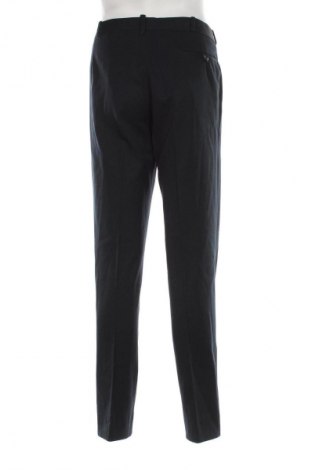 Férfi nadrág Unbranded, Méret S, Szín Sokszínű, Ár 5 239 Ft