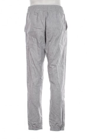 Herrenhose Unbranded, Größe M, Farbe Grau, Preis € 20,99