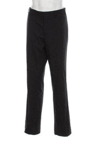 Férfi nadrág Unbranded, Méret XL, Szín Sokszínű, Ár 14 630 Ft