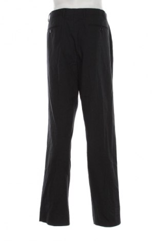 Férfi nadrág Unbranded, Méret XL, Szín Sokszínű, Ár 14 630 Ft