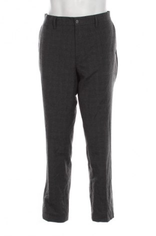 Férfi nadrág Unbranded, Méret XL, Szín Szürke, Ár 14 630 Ft