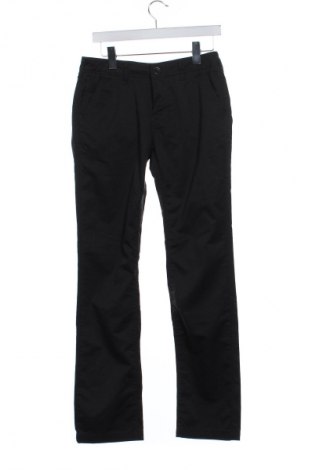 Pánske nohavice  Unbranded, Veľkosť S, Farba Sivá, Cena  12,95 €