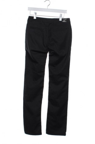 Pánske nohavice  Unbranded, Veľkosť S, Farba Sivá, Cena  12,95 €