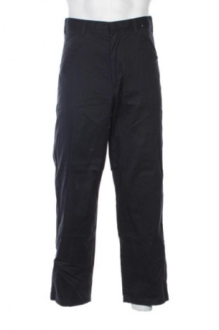 Herrenhose Uniqlo, Größe S, Farbe Blau, Preis € 16,99