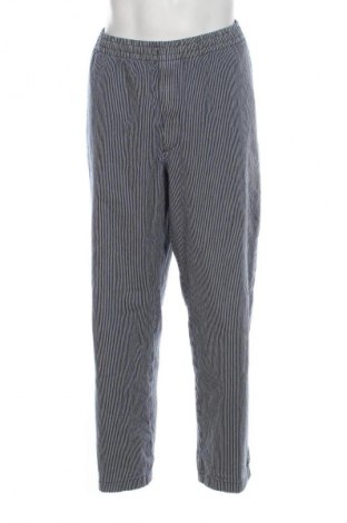 Pánske nohavice  Uniqlo, Veľkosť XXL, Farba Viacfarebná, Cena  16,95 €