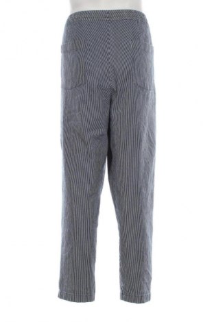 Pánske nohavice  Uniqlo, Veľkosť XXL, Farba Viacfarebná, Cena  16,95 €