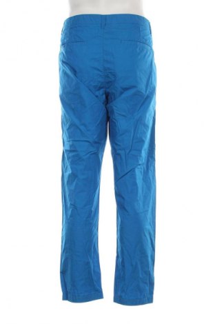 Pánské kalhoty  United Colors Of Benetton, Velikost XL, Barva Modrá, Cena  470,00 Kč