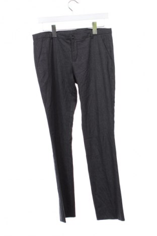 Herrenhose United Colors Of Benetton, Größe M, Farbe Mehrfarbig, Preis € 13,99