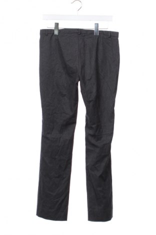 Herrenhose United Colors Of Benetton, Größe M, Farbe Mehrfarbig, Preis € 13,99