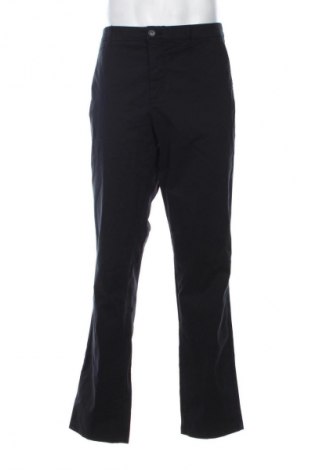 Pantaloni de bărbați United Colors Of Benetton, Mărime XL, Culoare Negru, Preț 342,99 Lei