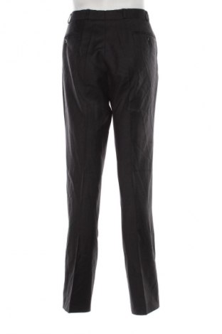 Herrenhose Vistula, Größe L, Farbe Schwarz, Preis € 24,48