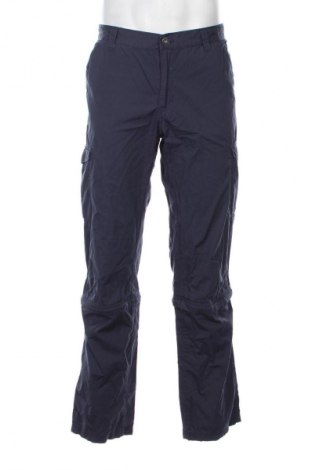 Herrenhose Watson's, Größe L, Farbe Blau, Preis 25,00 €