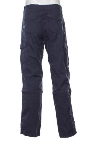 Herrenhose Watson's, Größe L, Farbe Blau, Preis 25,00 €