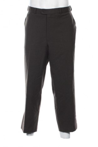 Herrenhose Westbury, Größe XL, Farbe Grün, Preis € 14,99