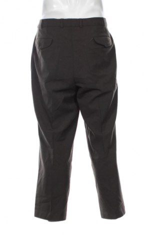 Herrenhose Westbury, Größe XL, Farbe Grün, Preis € 14,99