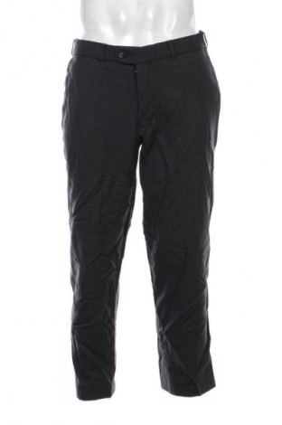 Pantaloni de bărbați Westbury, Mărime L, Culoare Gri, Preț 24,99 Lei