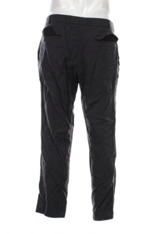 Pantaloni de bărbați Westbury, Mărime L, Culoare Gri, Preț 24,99 Lei