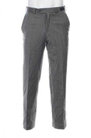 Pánske nohavice  Westbury, Veľkosť M, Farba Viacfarebná, Cena  11,95 €