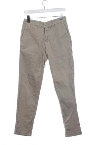 Herrenhose X-Cape, Größe XS, Farbe Mehrfarbig, Preis 20,02 €