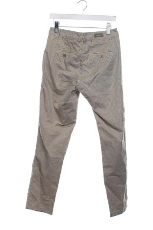 Herrenhose X-Cape, Größe XS, Farbe Mehrfarbig, Preis 20,02 €