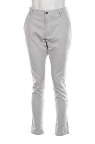 Férfi nadrág Yd., Méret L, Szín Szürke, Ár 6 509 Ft