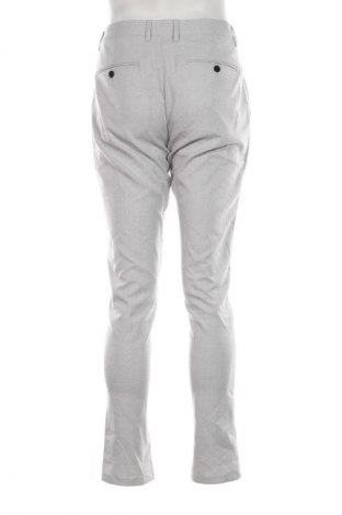 Férfi nadrág Yd., Méret L, Szín Szürke, Ár 6 509 Ft