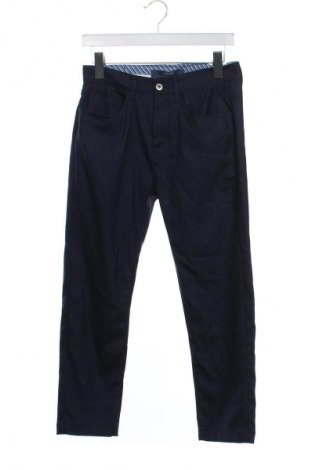 Pánské kalhoty  Zara, Velikost XS, Barva Vícebarevné, Cena  637,00 Kč