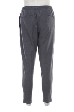 Pánské kalhoty  Zara, Velikost M, Barva Modrá, Cena  535,00 Kč