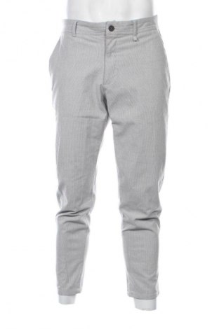 Pantaloni de bărbați Zara, Mărime L, Culoare Multicolor, Preț 71,99 Lei