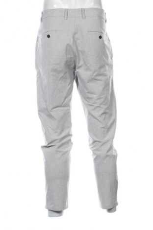 Pantaloni de bărbați Zara, Mărime L, Culoare Multicolor, Preț 71,99 Lei