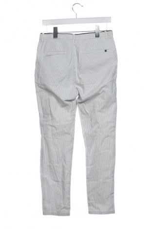 Ανδρικό παντελόνι Zara, Μέγεθος S, Χρώμα Πολύχρωμο, Τιμή 13,81 €