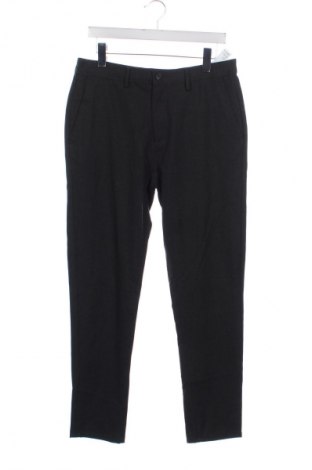 Herrenhose Zara, Größe XS, Farbe Schwarz, Preis € 9,99