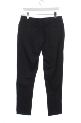 Herrenhose Zara, Größe XS, Farbe Schwarz, Preis € 9,99